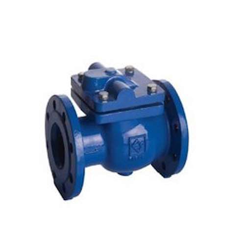 شیر یکطرفه فاراب